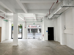 South Bridge Road (D1), Retail #604962741